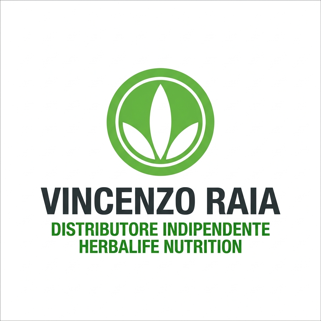 My Healthy Boutique